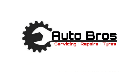 Auto Bro's Ltd