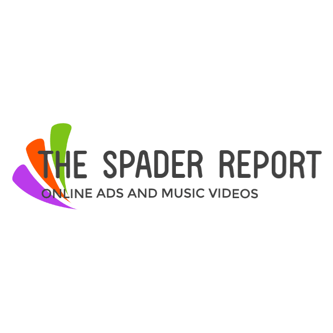 The Spader Report