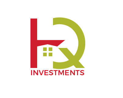 HighQ Investments LLC