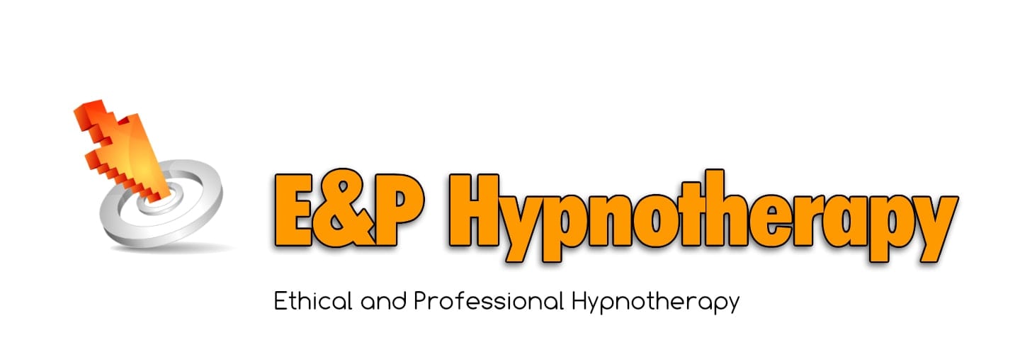 E&P Hypnotherapy
