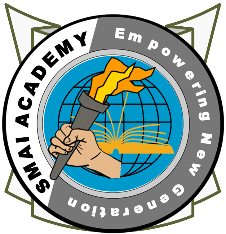 Smai Academy