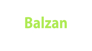 Balzan Maintenance
