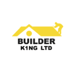 Builder K1NG LTD