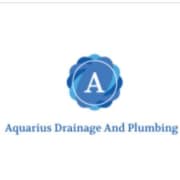 Aquarius Drainage And Plumbing