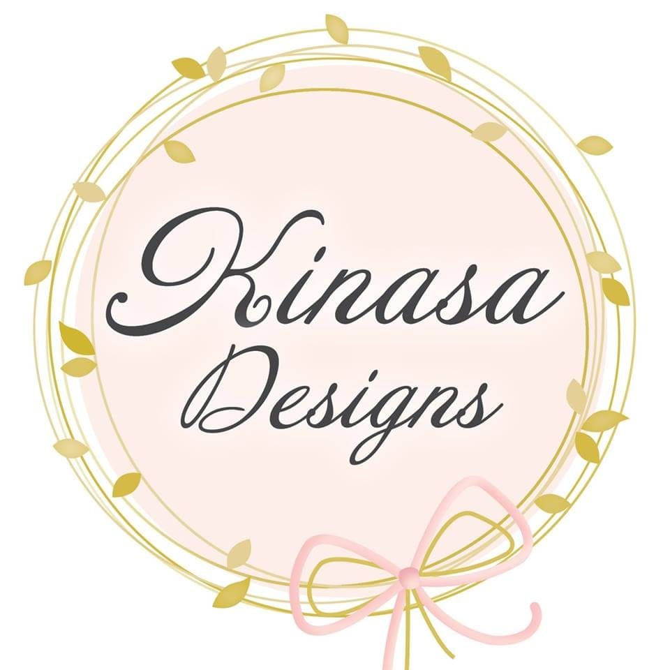 Kinasa Designs