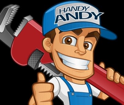 Handy Andy Handyman Services