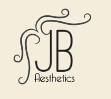 JB Aesthetics
