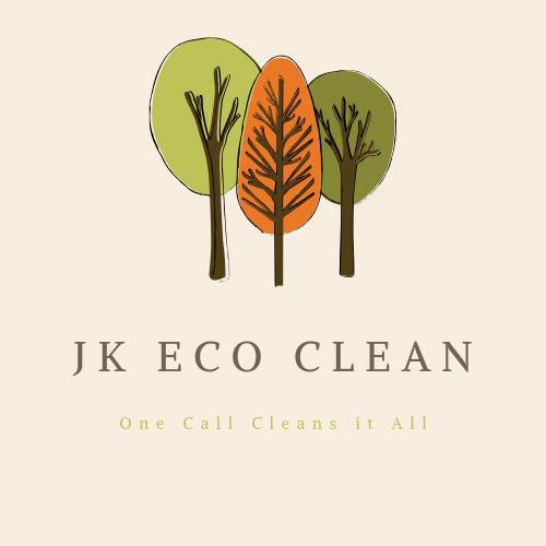 JK Eco Clean