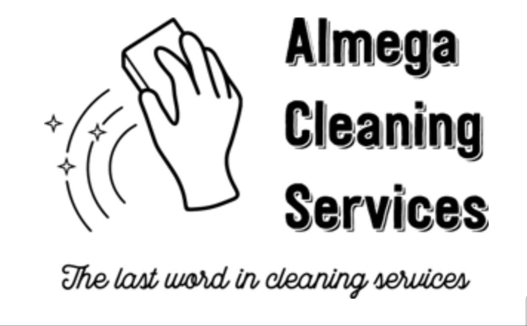 Almega Cleaning Services