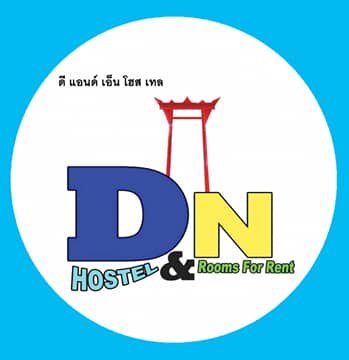D&N Hostel Thailand