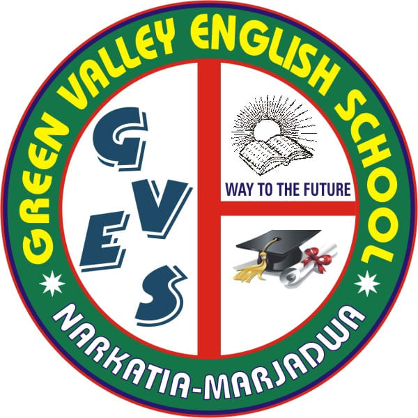 Green Valley English School