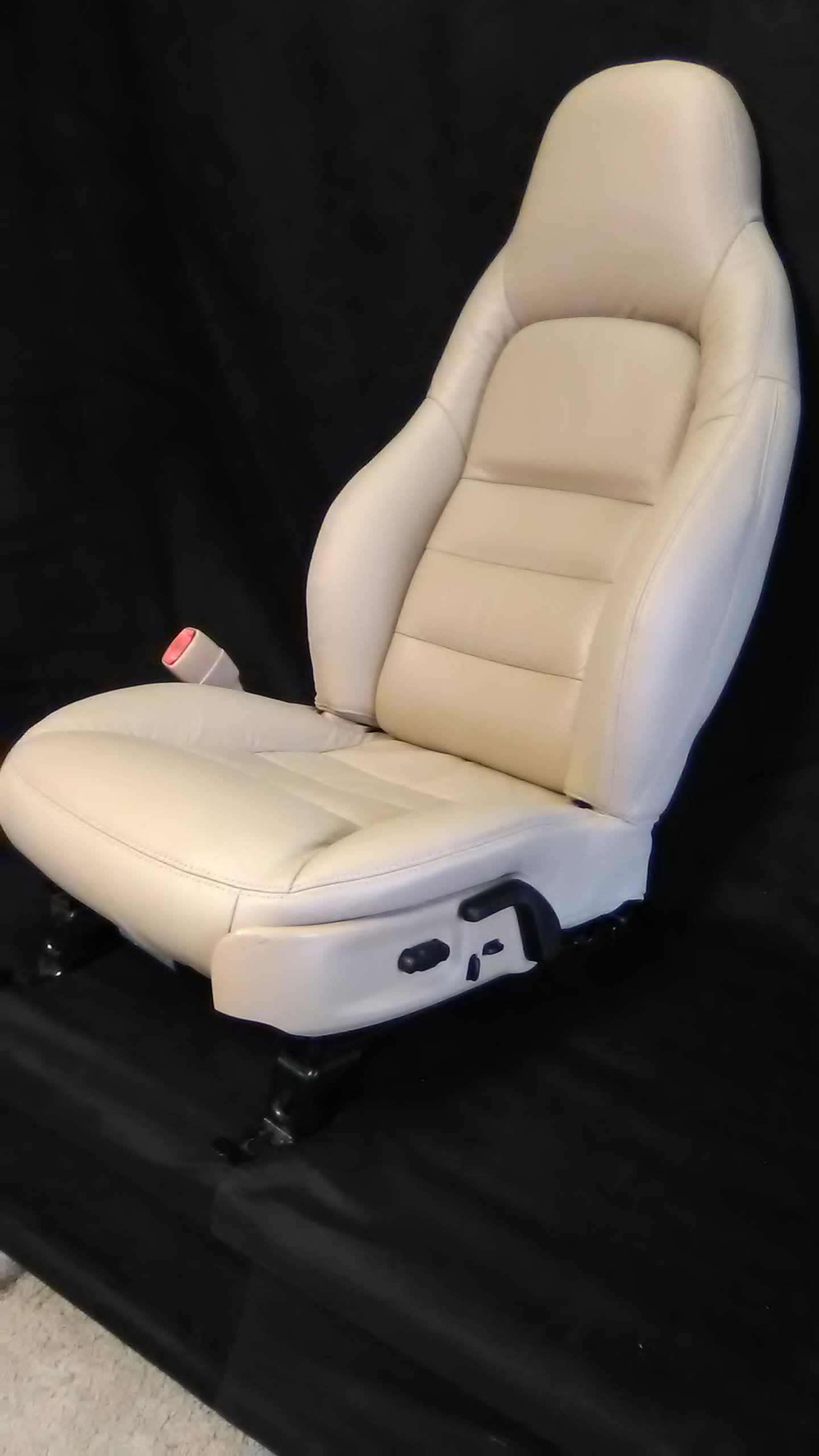 Upholstery Repairs & Restoration Domestic Cleaning Services Franks