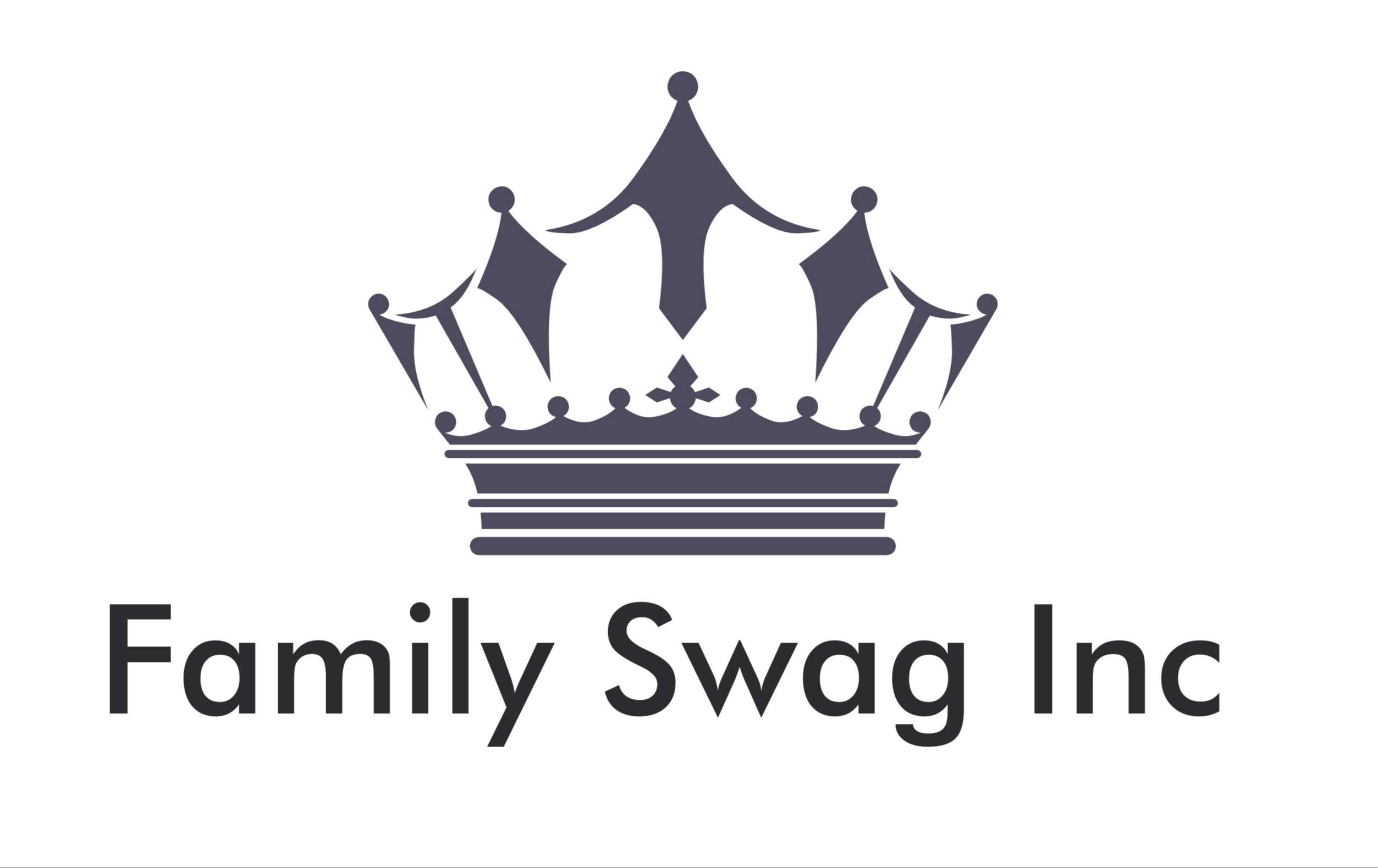Family  Swag  Inc