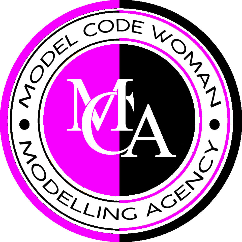 Model code. Agency code.