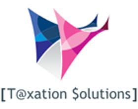 T@Xation $Olutions