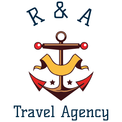 R & A Travel Agency