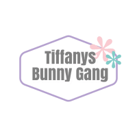 Tiffany's Bunny Gang