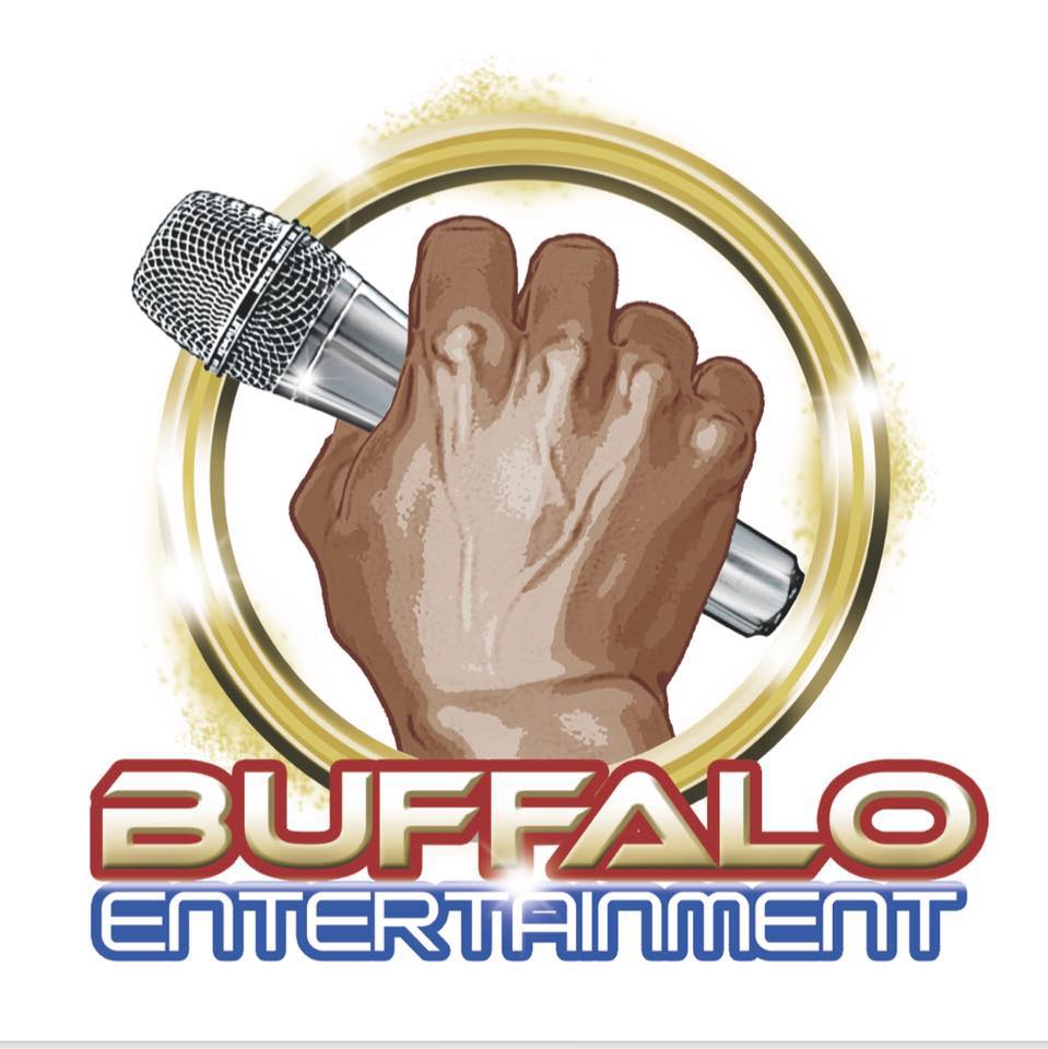 Buffalo Entertainment