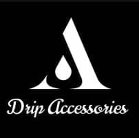 Drip Accessories