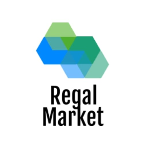 Regal Market