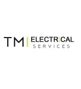 Tmi Electrical Services