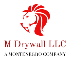 M Drywall LLC
