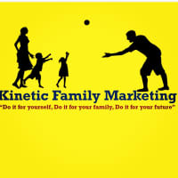 Kinetic Family Marketing