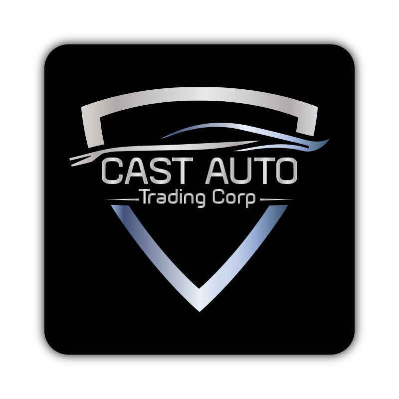Cast Corp Solutions
