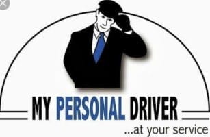 Private Personal Driver Services