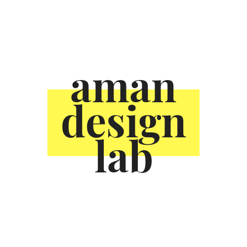 Aman Design Lab