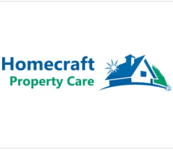Homecraft Property Care