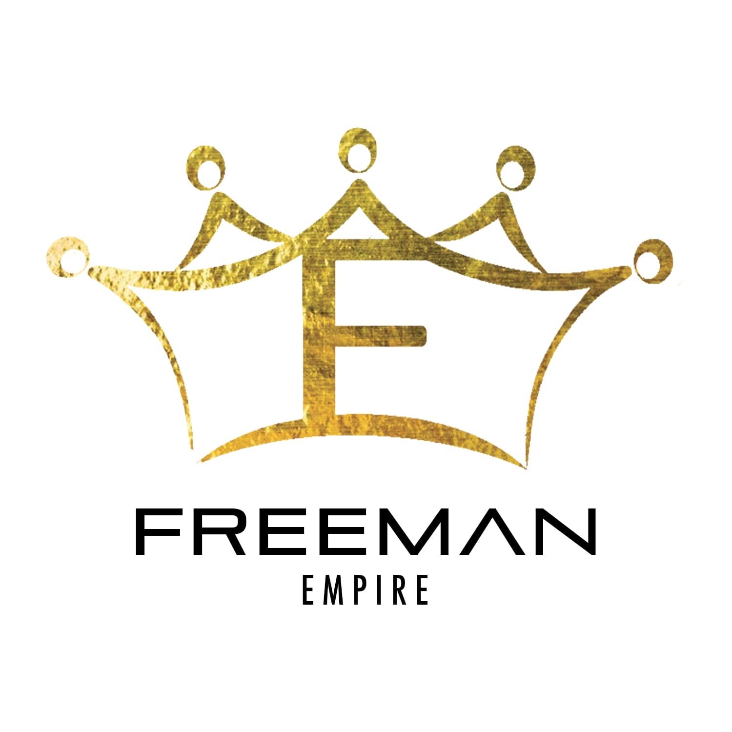 Freeman Empire Photography