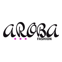 Aroba Fashion