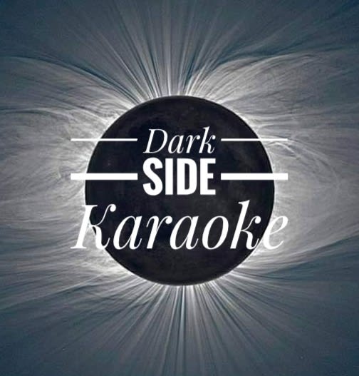 Dark Side Karaoke