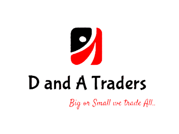 D and A Traders