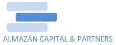 Capital & Partners