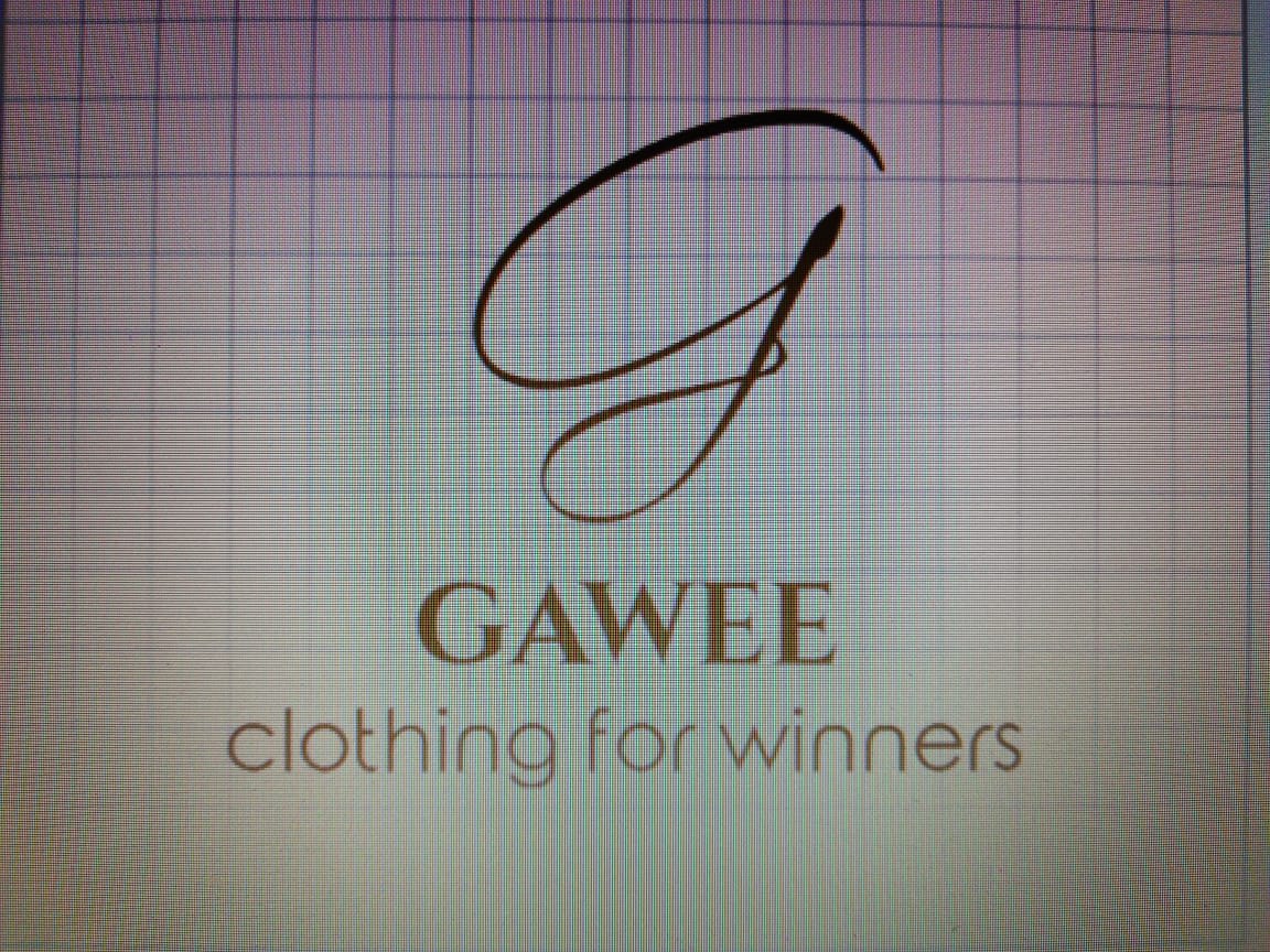 Gawee
