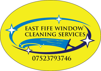 East Fife Window Cleaning Services