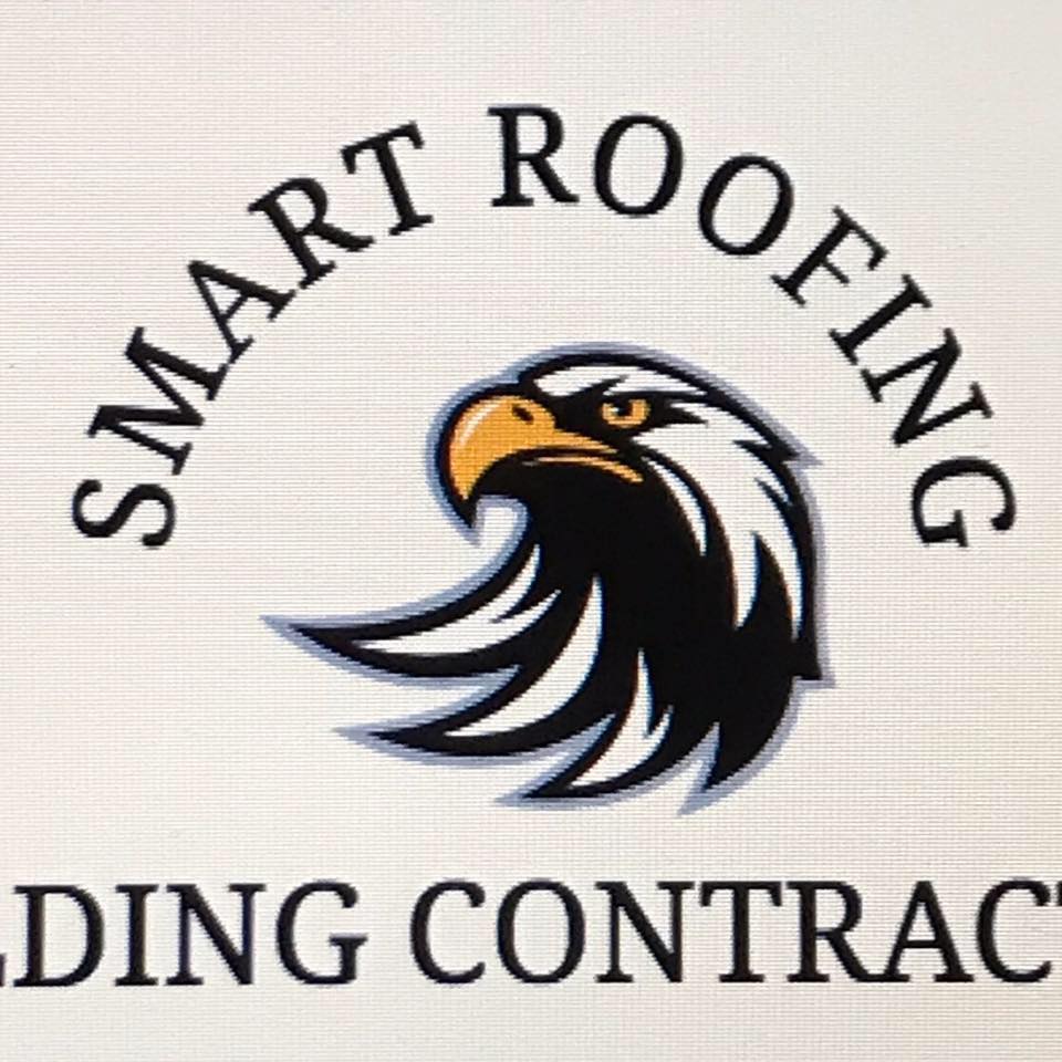 Smart Roofing Building Contractors LTD