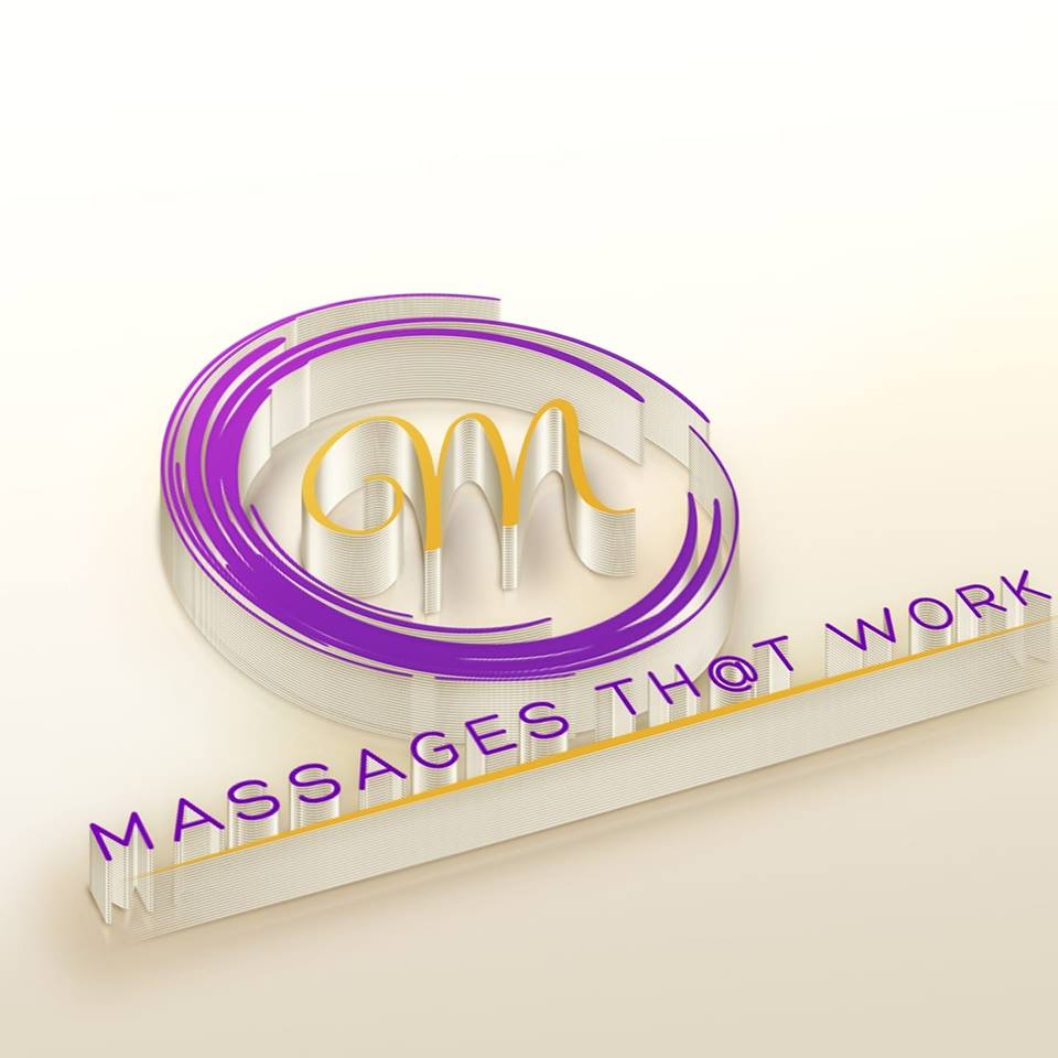 Massages Th@T Work