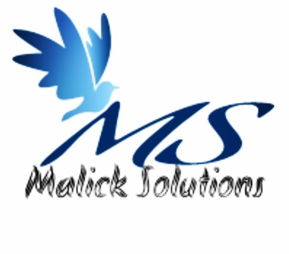 Malick Solutions