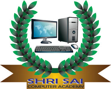 Shri Sai Computer Academy