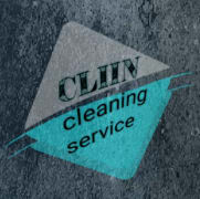 CLIIN Cleaning Service