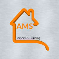 AMS Joinery & Building