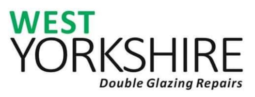 West Yorkshire Double Glazing Repairs