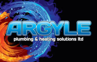 Argyle Plumbing & Heating Solutions LTD
