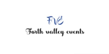 Forth Valley Events LTD