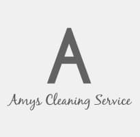 Amy's Cleaning Company