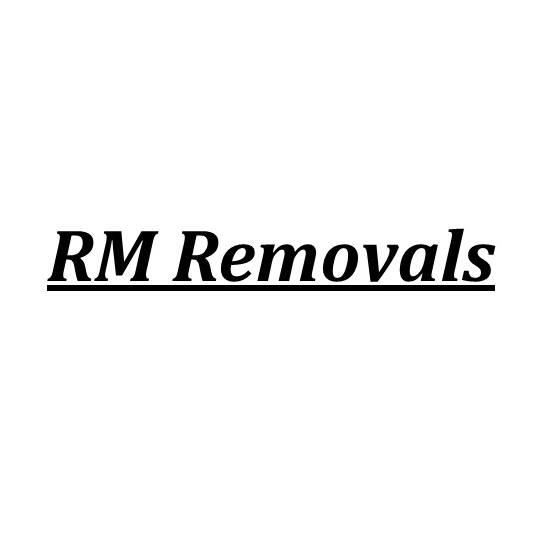 RM Removals