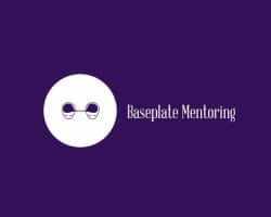 Baseplate Mentoring